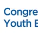 CYBE logo
