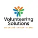 Volunteering Solutions
