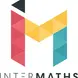 intermaths logo