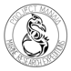 Project Manaia Logo