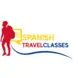Spanish Travel Classes