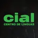 CIAL Centro de Linguas