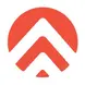 Actuality Abroad Logo
