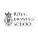 Royal Drawing School 