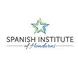 Spanish Institute of Honduras