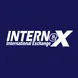 Internex