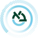 BIU logo 