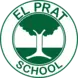 El Prat School