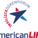 American Life Language Institute