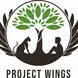 Project Wings