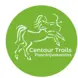 Logo Centaur Trails Riding Holidays
