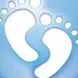 HAPPY FEET
