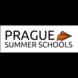 Prague Summer Schools logo