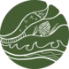 Seguinland Institute Logo