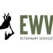 European Wildlife Vets