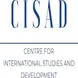 CISAD logo