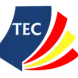 SPANISH COURSES IN SEVILLE (SPAIN)