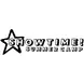 World premiere of our SHOWTIME! Summer Camp spectacular of Broadway´s “Fame Jr”. 