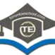 Toronto eSchool