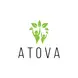 ATOVA 