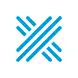 Xillist logo
