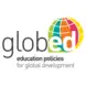 GLOBED - Master in Education Policies for Global Development