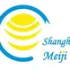 Shanghai Meiji Culture Communications 