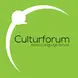 Culturforum