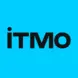ITMO University