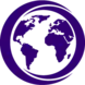 IFSA Logo