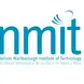 NMIT logo