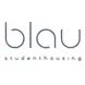 BLAU Student Housing