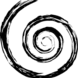 Suna Barichara Spiral