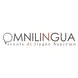 Omnilingua