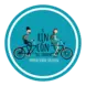 El Rincón del Tándem 