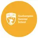 Southampton Summer School