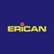 Erican Language Center