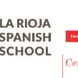 La Rioja Spanish School