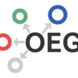 Ottawa Education Group Logo