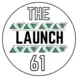 The Launch 61