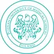 Poznań University of Medical Sciences