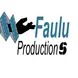FAULU is a Swahili name that simply means “Success