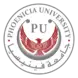 Phoenicia University