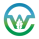 Earthwatch Logo Mark