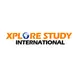 XSI LOGO