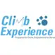 Climb Experience DR