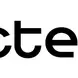 Iscte Business School