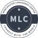 Manchester Language Centre