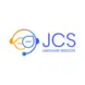 JCS LOGO
