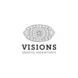 Visions Logo